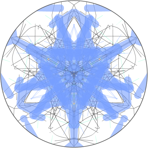 &nbsp; : &nbsp; 스케치판 ,sketchpan