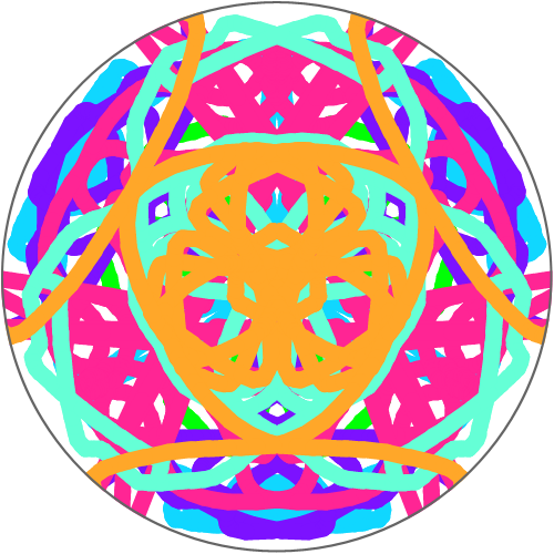 &nbsp; : &nbsp; 스케치판 ,sketchpan