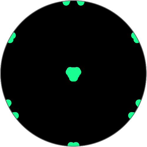 hfds : fdfdf 스케치판 ,sketchpan