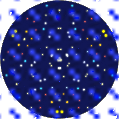 &nbsp; : &nbsp; 스케치판 ,sketchpan