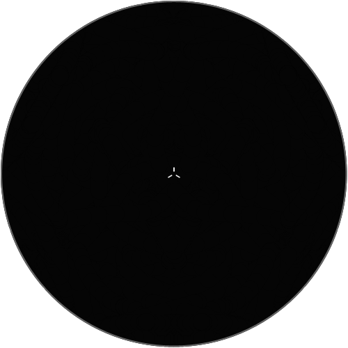 &nbsp; : &nbsp; 스케치판 ,sketchpan