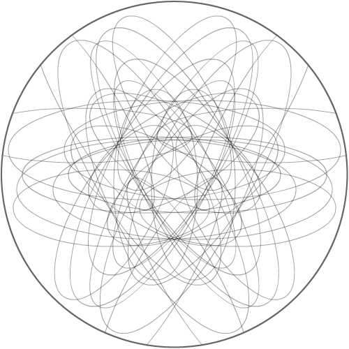 &nbsp; : &nbsp; 스케치판 ,sketchpan