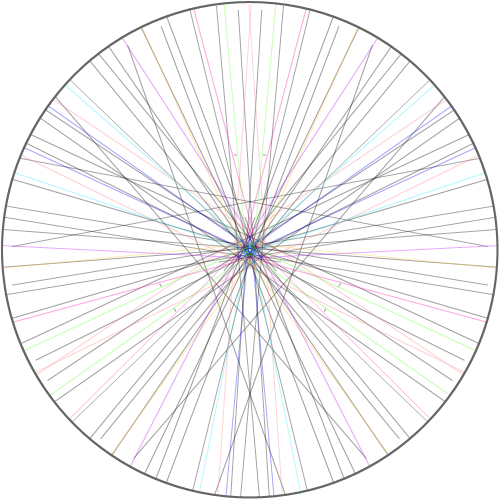 ajflzkfkr (머리카락) : &nbsp; 스케치판 ,sketchpan