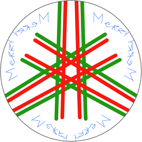 &nbsp; : &nbsp; 스케치판 ,sketchpan