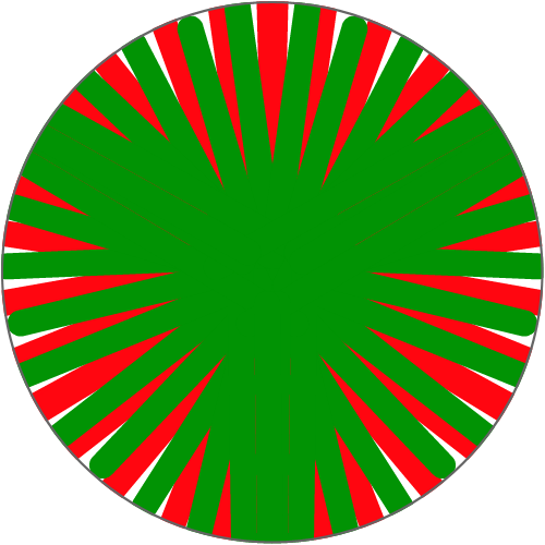 &nbsp; : &nbsp; 스케치판 ,sketchpan