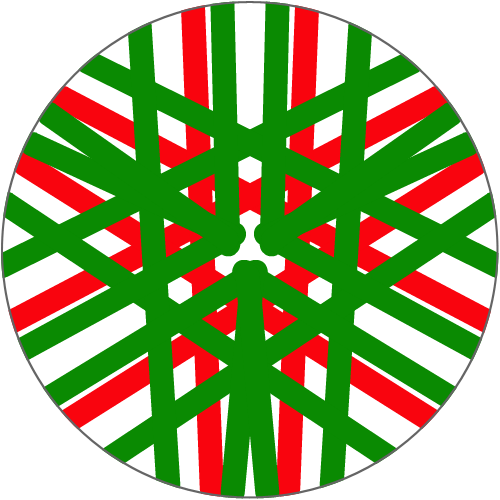 &nbsp; : &nbsp; 스케치판 ,sketchpan