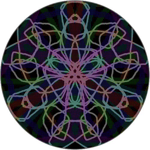 &nbsp; : &nbsp; 스케치판 ,sketchpan