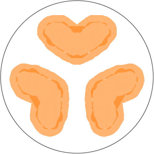 하트 : &nbsp; 스케치판 ,sketchpan