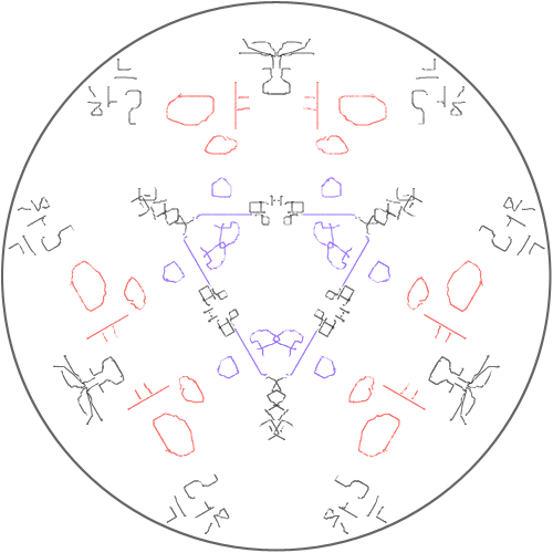 &nbsp; : &nbsp; 스케치판 ,sketchpan