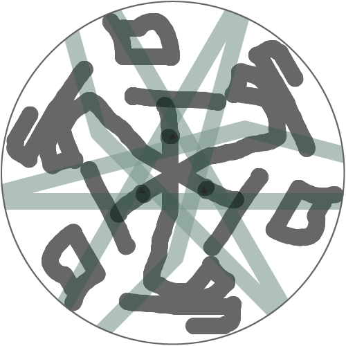 &nbsp; : &nbsp; 스케치판 ,sketchpan