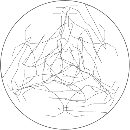 &nbsp; : &nbsp; 스케치판 ,sketchpan