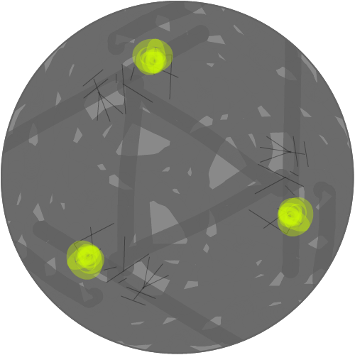 한가위 : &nbsp; 스케치판 ,sketchpan