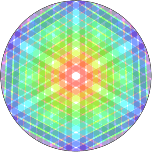 &nbsp; : &nbsp; 스케치판 ,sketchpan
