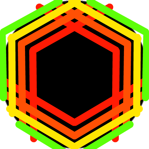 &nbsp; : &nbsp; 스케치판 ,sketchpan