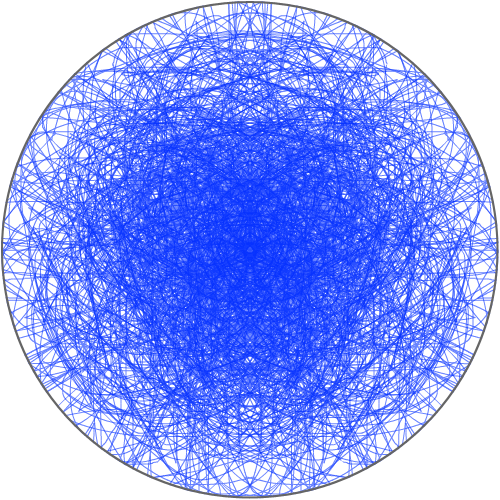 눈송이 : 그냥 파랭이로 낙서 스케치판 ,sketchpan