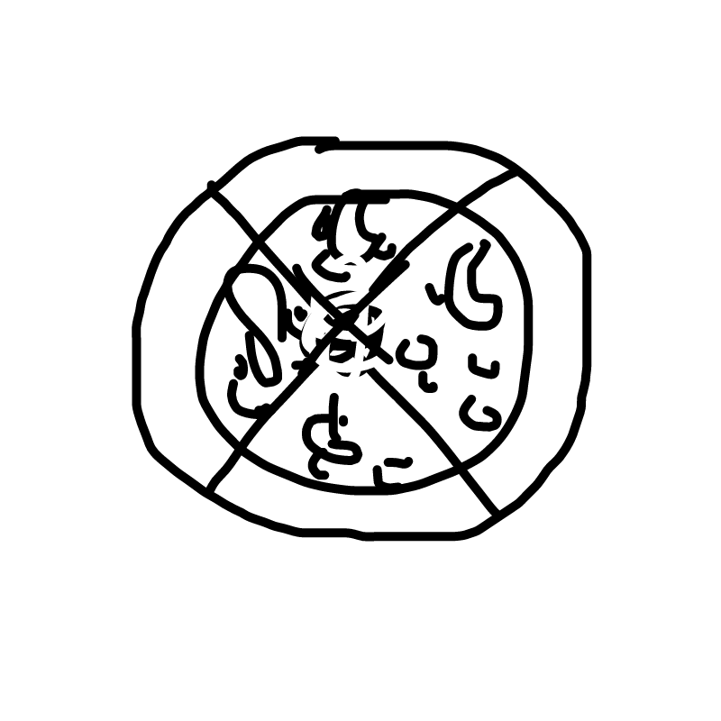   :   스케치판 ,sketchpan