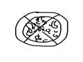   :   스케치판 ,sketchpan