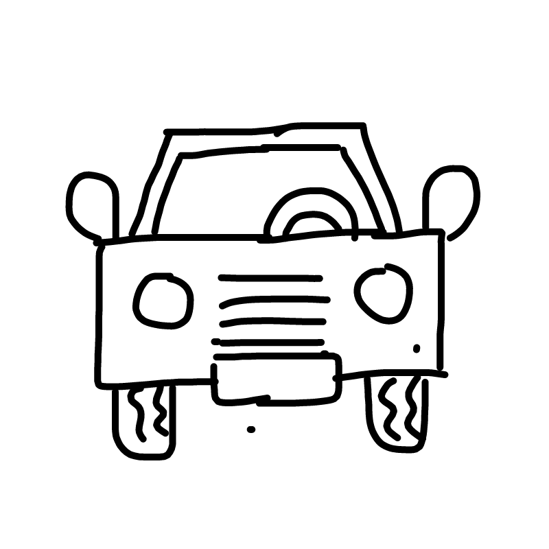   :   스케치판 ,sketchpan