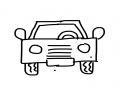   :   스케치판 ,sketchpan