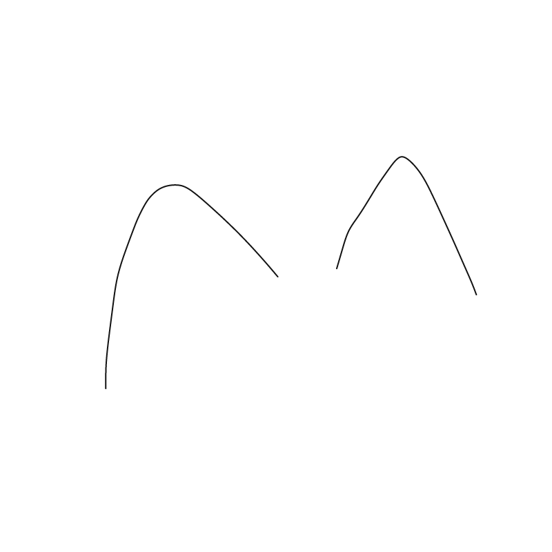   :   스케치판 ,sketchpan