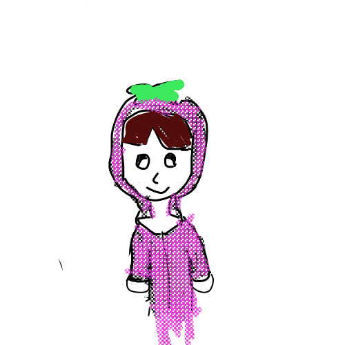 샌박코아 : 샌박코아 스케치판 ,sketchpan