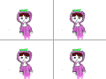 샌박코아 : 샌박코아 스케치판 ,sketchpan