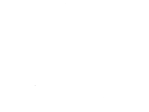 12ㅈㅈ : ㅇㄴㅇㄴㄹㅇㄴㄹ 스케치판 ,sketchpan