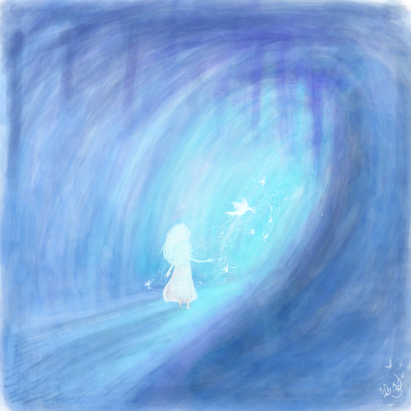 낙서 : 낙서 스케치판 ,sketchpan