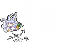 어른스럽게.. : 어른스럽게 그려주시와요!!! 스케치판 ,sketchpan