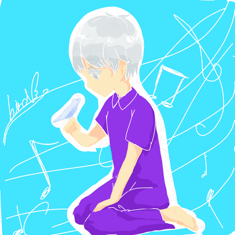 에고 대충 .. : 에고 대충 완성이다, 그림그리기가 귀찮아서 요즘 그림 못그릴꺼 같네  (~ㅍ,ㅍ)~ 스케치판 ,sketchpan