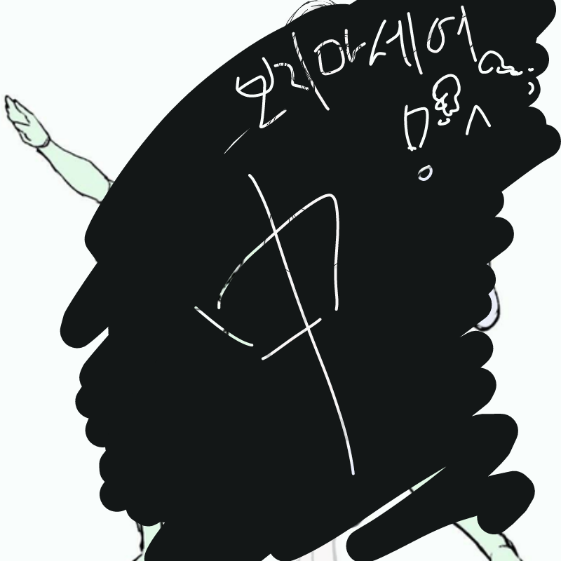 그리는중입.. : 그리는중입이다 보지마세여 스케치판 ,sketchpan
