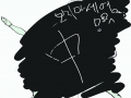 그리는중입.. : 그리는중입이다 보지마세여 스케치판 ,sketchpan