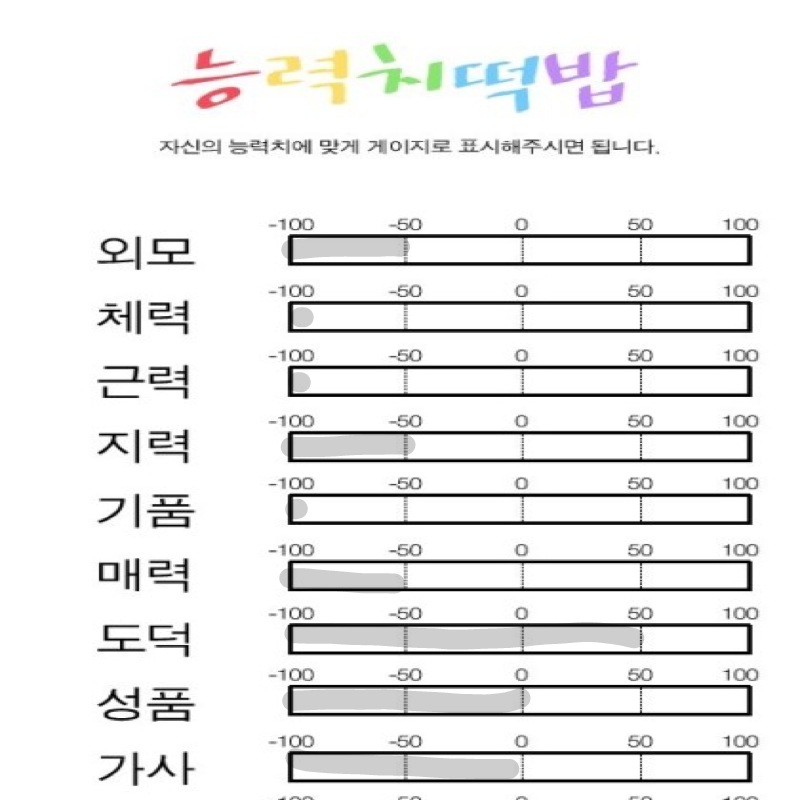 절망덕이.. : 절망덕이다 스케치판 ,sketchpan