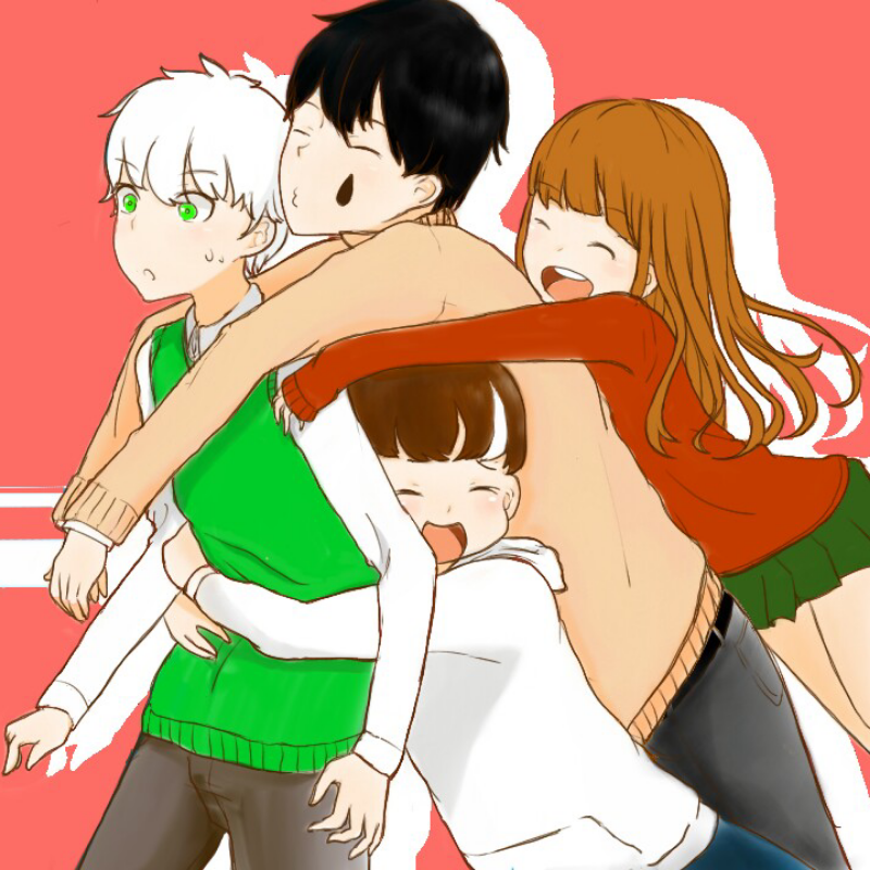 4주년 늪지.. : 4주년 늪지대 트레이싱 팬아트♥♥늪지대 4주년 방송 축하드립니다 스케치판 ,sketchpan