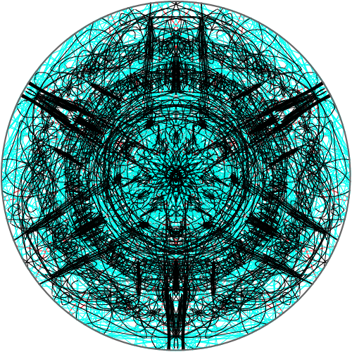 어지러움 : .... 스케치판 ,sketchpan