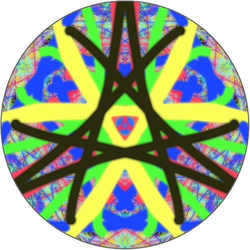 뭐? : 뭐지>이건.. 스케치판 ,sketchpan