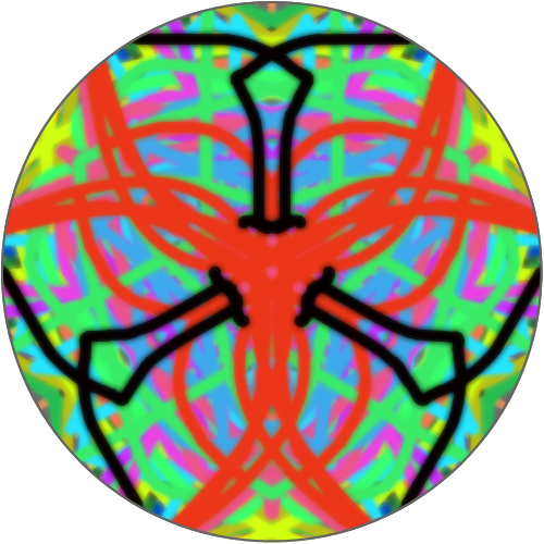 ㅎ : ㅎ 스케치판 ,sketchpan