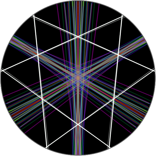 줄을 꼬자! : 줄을 꼬는 것! 스케치판 ,sketchpan