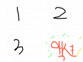 jskdksdjskdskdjsdsds : ssaaa 스케치판 ,sketchpan