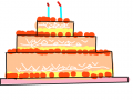 ,mjjjj : jjjjj 스케치판 ,sketchpan