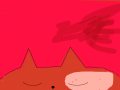 dddddddddddddddddddddd : dddddddddddddddddddddddddddddddddddddddddddddddddddddddddd 스케치판 ,sketchpan
