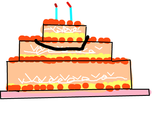 vvvvvvvvvvvvv : vvvvvvvvvvvvvv 스케치판 ,sketchpan