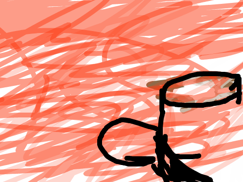 ff : fffffffffffffffffffffffffffffffffffffffffffffffffffffffffffffffffffffffffffffffff 스케치판 ,sketchpan