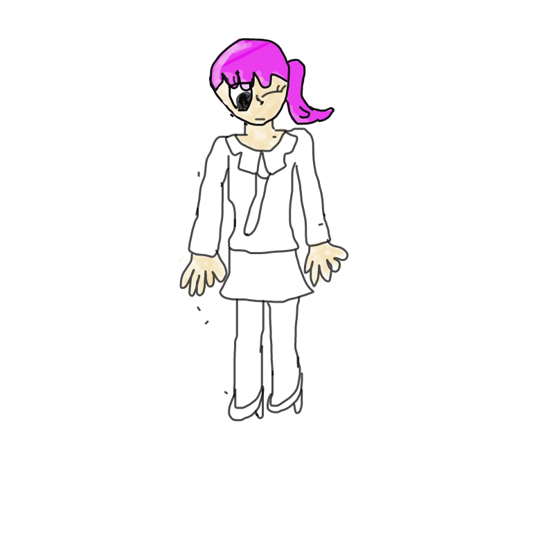 혹시 몰라.. : 혹시 몰라서 저장 스케치판 ,sketchpan