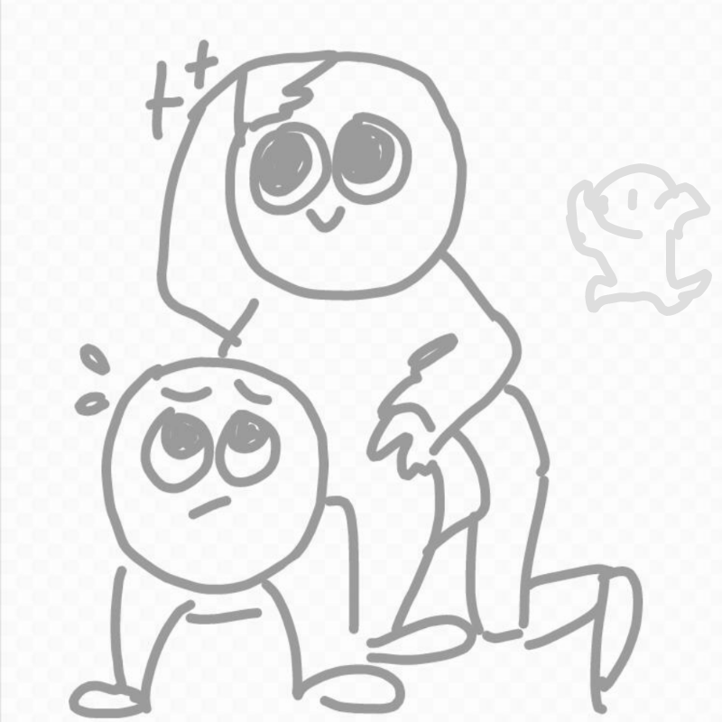   :   스케치판 ,sketchpan