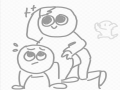   :   스케치판 ,sketchpan