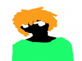 D.G : D.G 스케치판 ,sketchpan