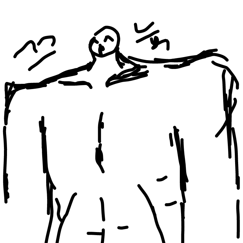   :   스케치판 ,sketchpan