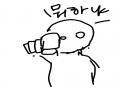 그러게 : 그러게 스케치판 ,sketchpan