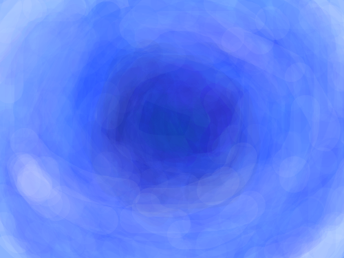 ..이게 뭐야..ㅠㅠㅠ : ㅠㅠㅠㅠㅠ 스케치판 ,sketchpan